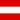 en-AT