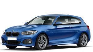 image of car Bmw Série 1