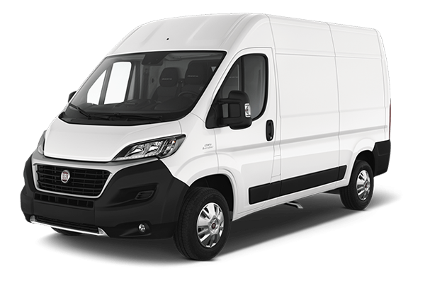 image of car Fiat Ducato 10-12 m3
