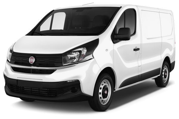 image of car Fiat Talento 8-10 m3