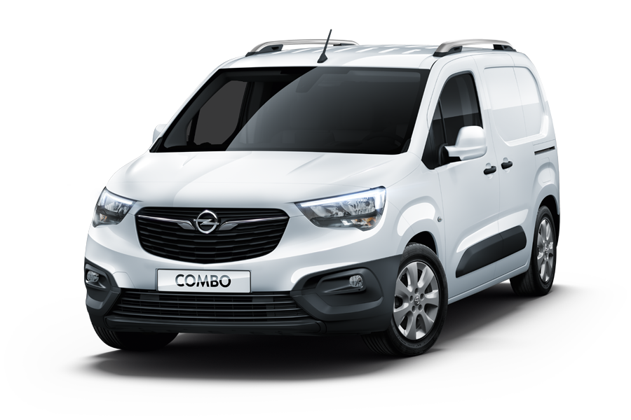 image of car Opel Combo 3m3