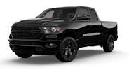 image of car Dodge 1500