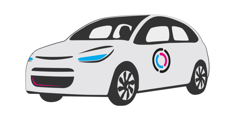 image of car Hyundai Santa fe