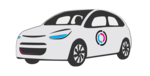 image of car  