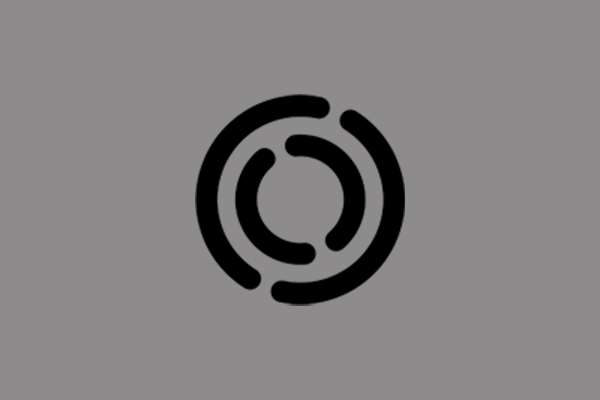 Free2Move logo
